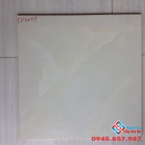 đá bóng kiếng 60x60 catalan lát nền giá rẻ 07