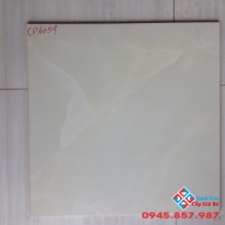 đá bóng kiếng 60x60 catalan lát nền giá rẻ 07