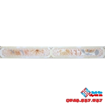 gạch điểm 7x60 giá rẻ (10)