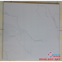 Đá siêu bóng 60x60 Mikado kho thế giới gạch rẻ 05