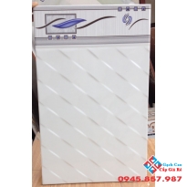 Gạch ốp tường 25x40 Roayl 3D loại AA giá rẻ (05)