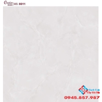 ĐÁ BÓNG KIẾNG 80X80 CATALAN (03)