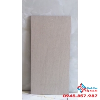 ĐÁ MỜ 30X60 MỜ HẠT LOẠI 1 SALE