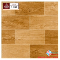 GẠCH GIẢ GỖ 40X40 CAO CẤP GIÁ RẺ