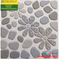 GẠCH SÀN NƯỚC 30X30 CMC SR3371