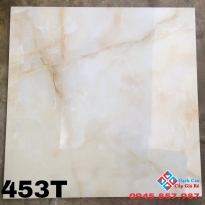 ĐÁ BÓNG KIẾNG 80X80 SALE