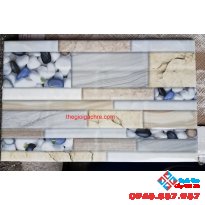 Gạch trang trí 25x40 loại B giá rẻ nhất (02)