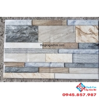 Gạch trang trí 25x40 loại B giá rẻ nhất (01)