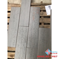 GẠCH GIẢ GỖ 15X60 GIÁ RẺ (01)