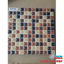 gạch điểm lát nền 30x30 giá rẻ