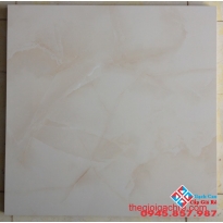 Gạch đá bóng kiếng 60x60 siêu bóng giá rẻ quận 4