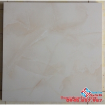 Gạch đá bóng kiếng 60x60 siêu bóng giá rẻ quận 4