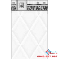 Gạch Thanh Thanh 25x40 25488V