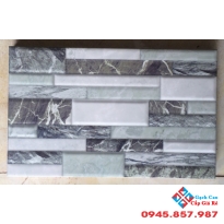 GẠCH TRANG TRÍ 25X40 MIKADO SALE GIÁ