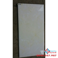 Gạch Ốp Tường 40x80 Mã 8808