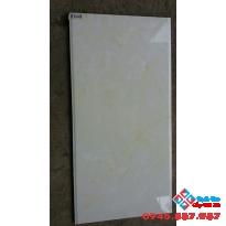 Gạch Ốp Tường 40x80 Mã 8808