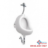 Bệ Tiểu Nam Viglacera BS601 Treo Tường