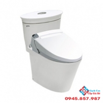 Bồn Cầu Thông Minh INAX AC-3003/CW-KA22AVN