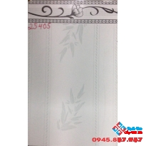 Gạch ốp phòng trọ 25x40 giá rẻ (01)