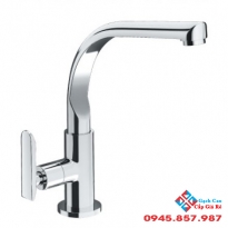 Vòi Rửa Bát Nước Lạnh Inax SFV-29