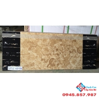 ĐÁ 3D LÓT CẦU THANG 48x120 CAO CẤP GIÁ RẺ 1202