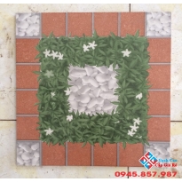 gạch sân vườn 40x40 giá rẻ hôm nay (02)