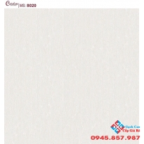 ĐÁ BÓNG KIẾNG 80X80 CATALAN (04)