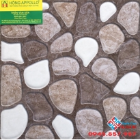 GẠCH SÀN NƯỚC 30X30 CATALAN 3350