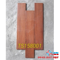 GẠCH GIẢ GỖ 15X80 LOẠI 1 SALE GIÁ RẺ (03)