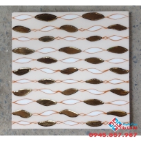 Gạch điểm ,gạch trang trí 30x30 giá rẻ (03)