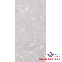 GẠCH BÓNG KIẾNG 60X120 Á MỸ (5)