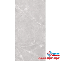 GẠCH BÓNG KIẾNG 60X120 Á MỸ (5)
