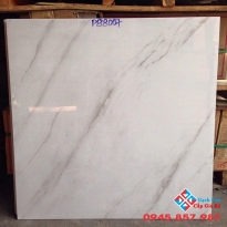 800x800 giá rẻ (04)