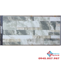 đá trang trí 20x40 ốp tường giá rẻ
