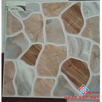Gạch 40x40 loại 1 sân vườn giá rẻ nhất bình chánh (01)