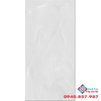 Gạch KTS Thanh Thanh 30x60 C-3606