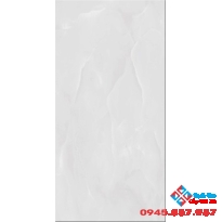 Gạch KTS Thanh Thanh 30x60 C-3606