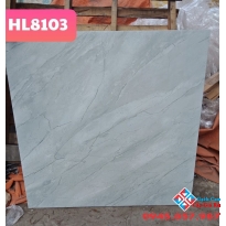 ĐÁ BÓNG KIẾNG 8080 VÂN XÁM CAO CẤP