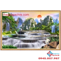 Gạch tranh 3D 120x180 rẻ nhất quận 7 (02)