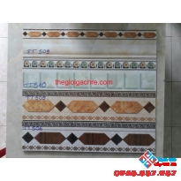 Len trang trí 7x60 giá rẻ nhất bình chánh