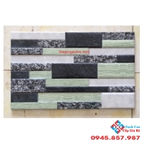 Gạch trang trí 25x40 giá rẻ nhất (06)