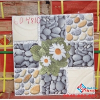 Gạch 40x40 ROAYL sân vườn giá rẻ