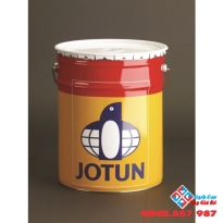 Sơn chống hà seaconomy 700 5Lit