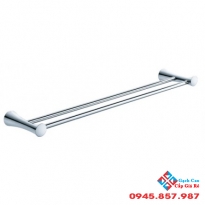 Thanh Treo Khăn Inax KF-745VW MD Series