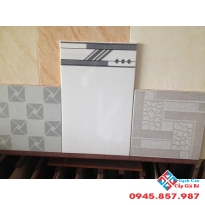 Gạch ốp tường 25x40 viglacera giá rẻ V2501