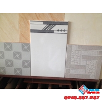 Gạch ốp tường 25x40 viglacera giá rẻ V2501
