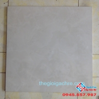 Đá bóng kiếng 60x60 lát nền Sale giá rẻ