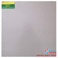 ĐÁ BẠCH MÃ 40X40 MUỐI TIÊU