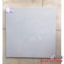 ĐÁ BÓNG KIẾNG 60X60 HOÀN MỸ 7053
