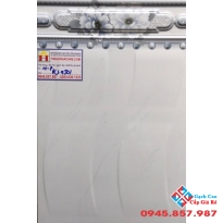 GẠCH ỐP TƯỜNG 30X45 ROAYL K34501